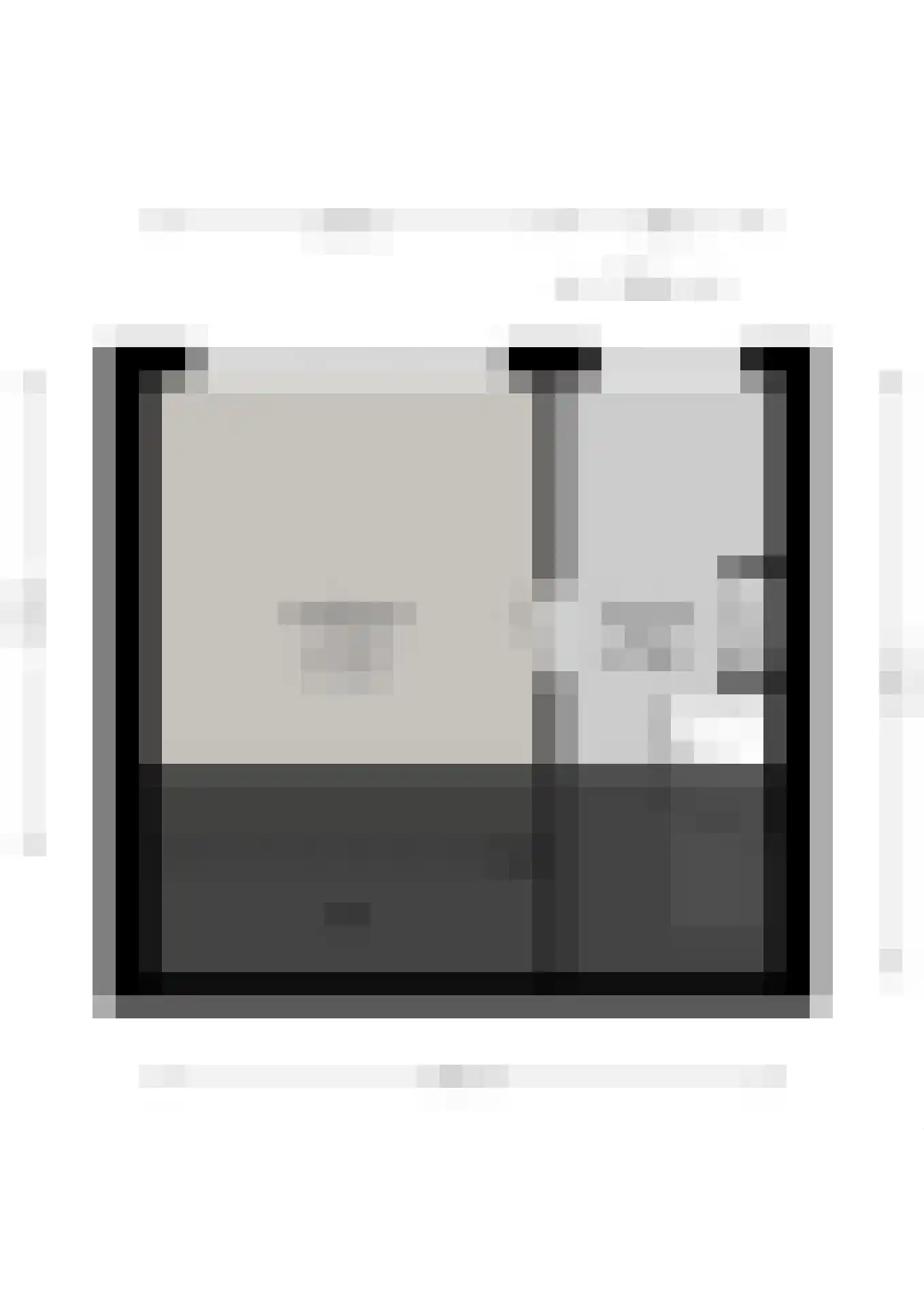 Jacob Catsstraat 27 Sliedrecht thumbnail 27