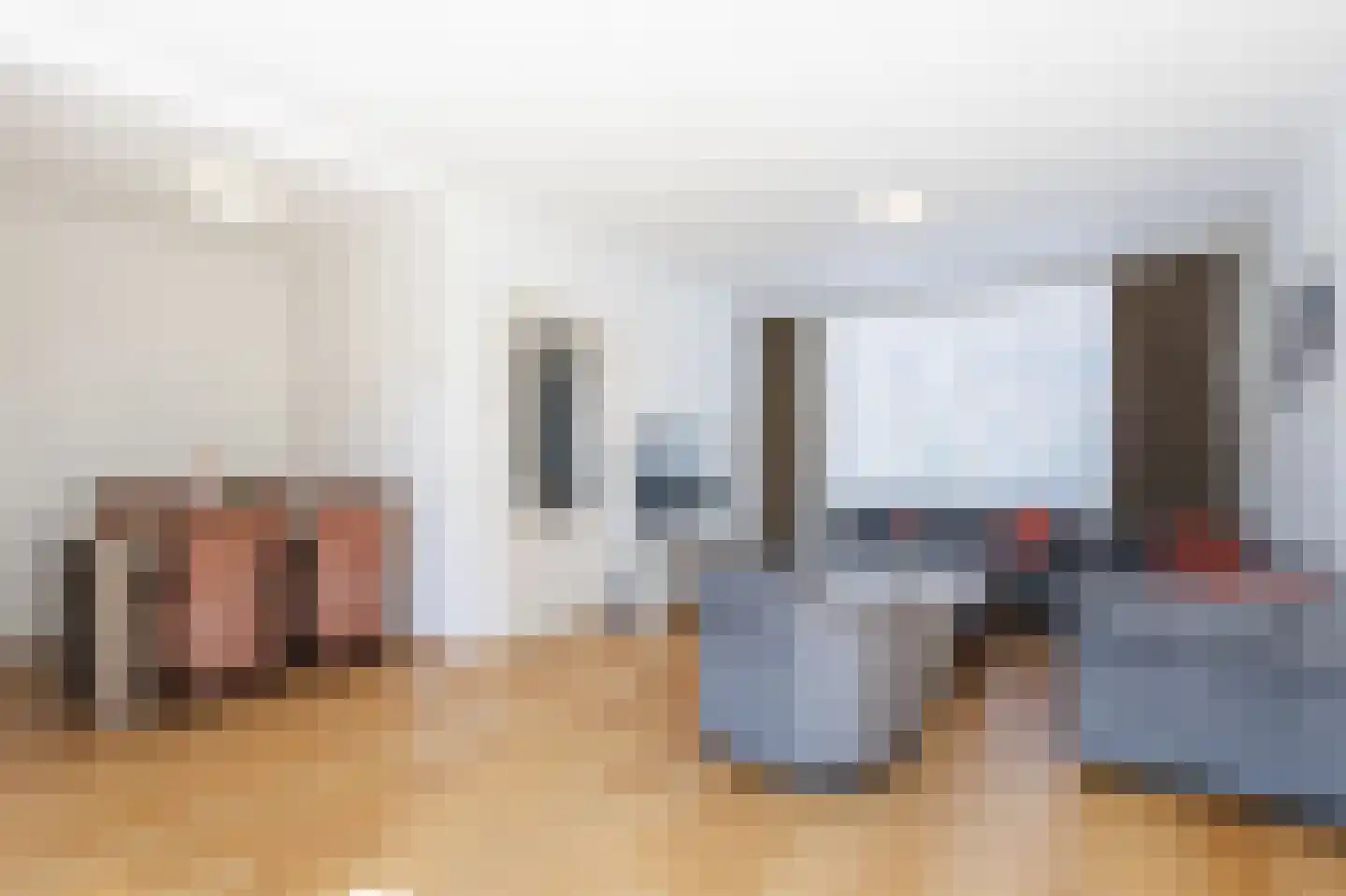 Jacob Catsstraat 27 Sliedrecht thumbnail 4