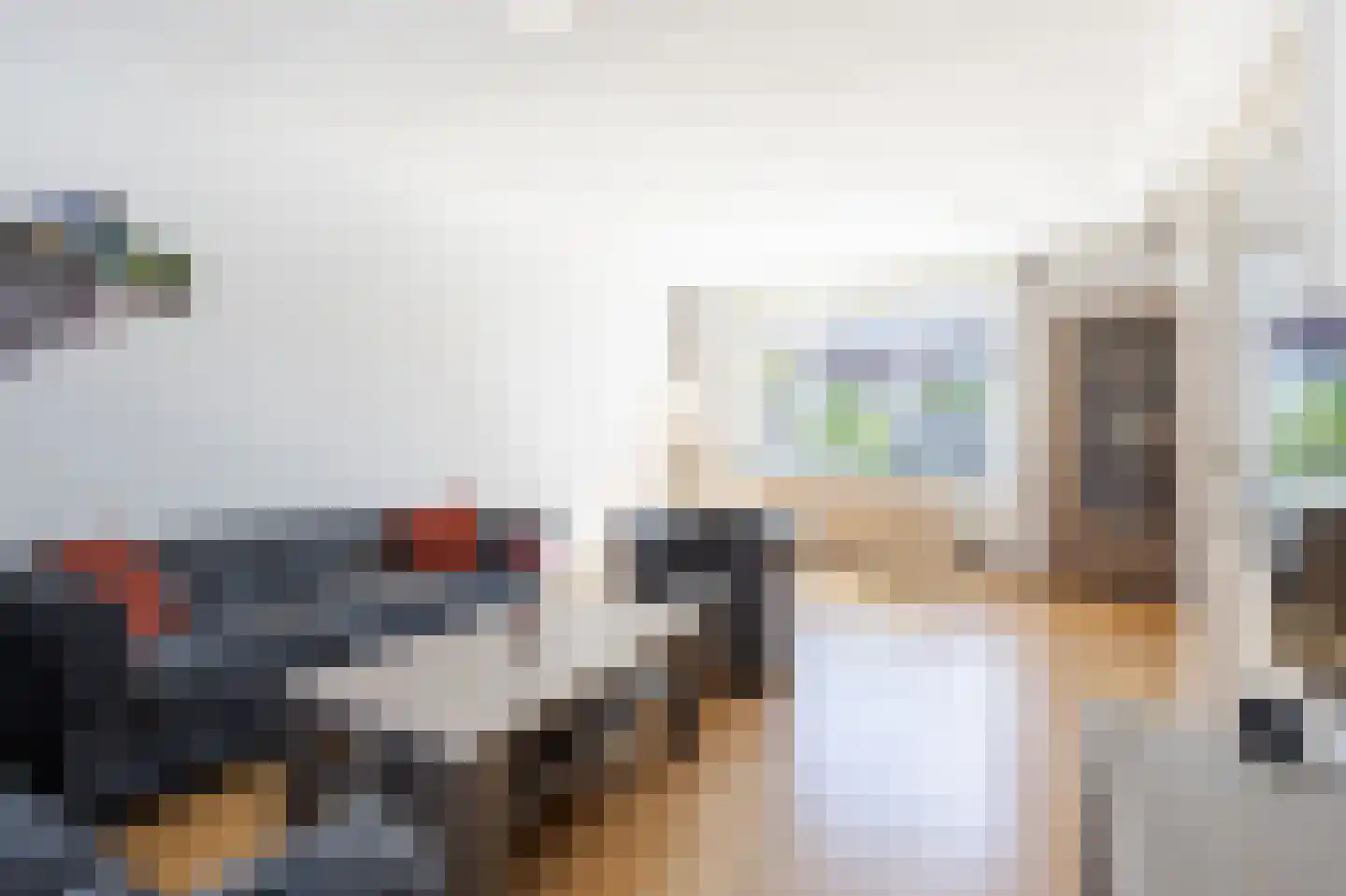 Jacob Catsstraat 27 Sliedrecht thumbnail 5