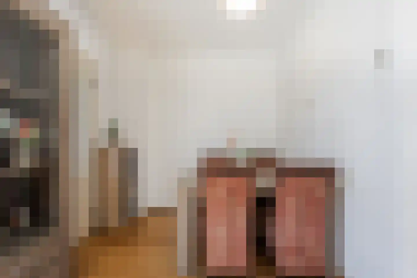 Jacob Catsstraat 27 Sliedrecht thumbnail 6