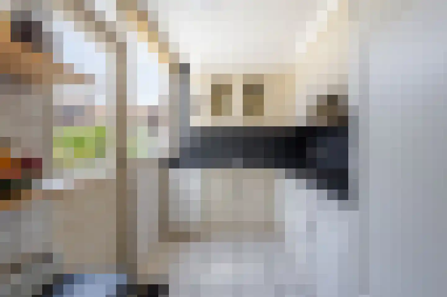 Jacob Catsstraat 27 Sliedrecht thumbnail 7
