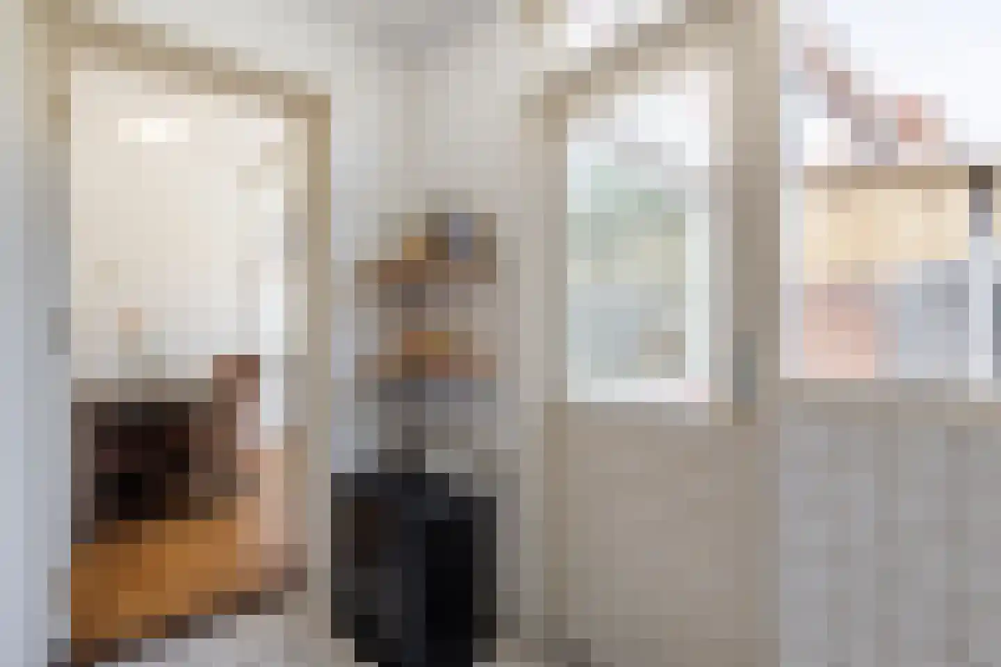 Jacob Catsstraat 27 Sliedrecht thumbnail 8