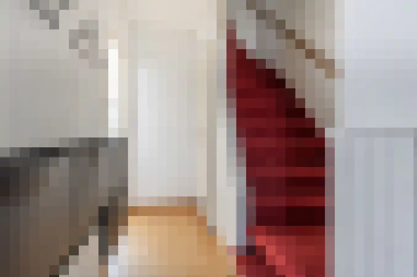Jacob Catsstraat 27 Sliedrecht thumbnail 9