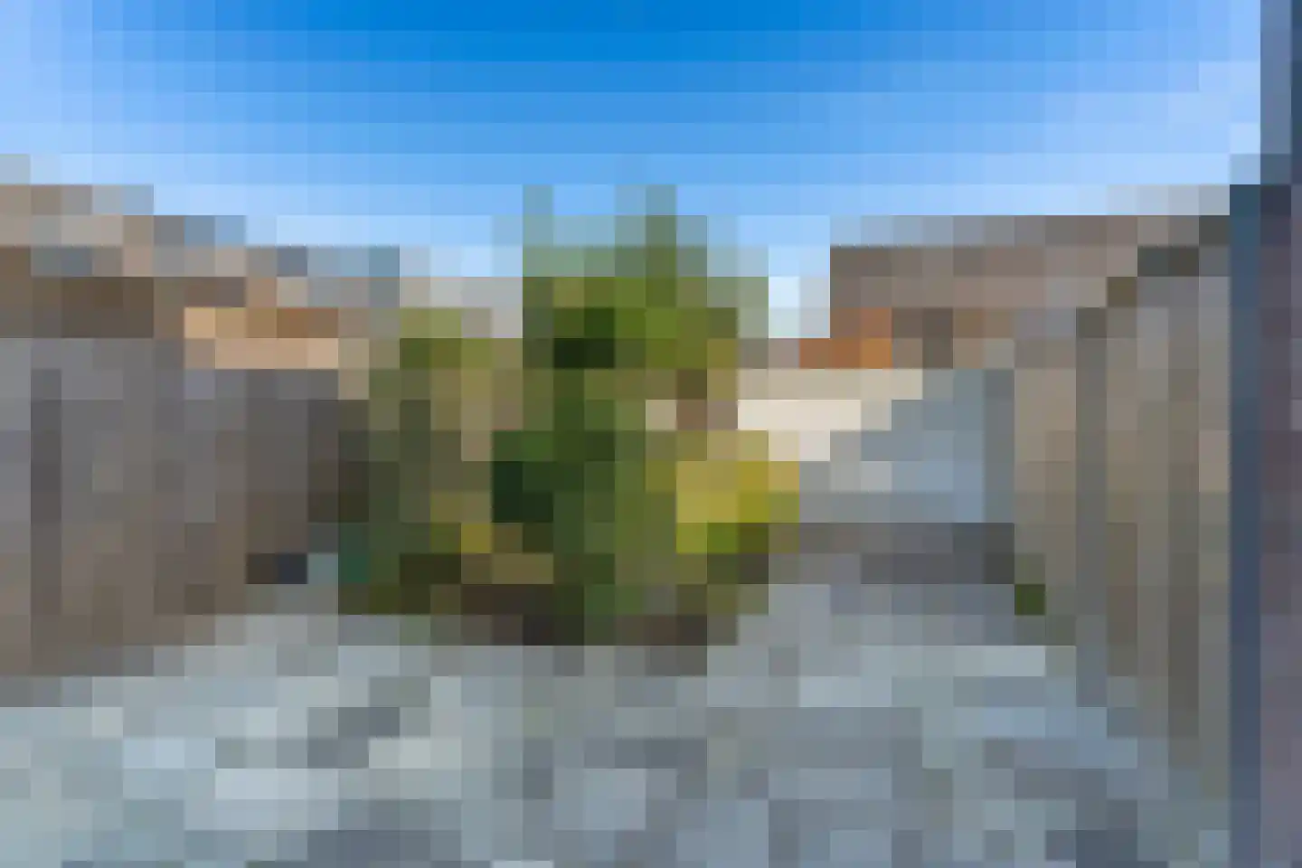 Jacob Catsstraat 28 Almere thumbnail 11