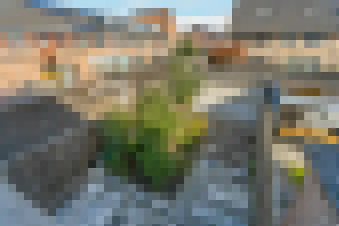 Jacob Catsstraat 28 Almere thumbnail 12