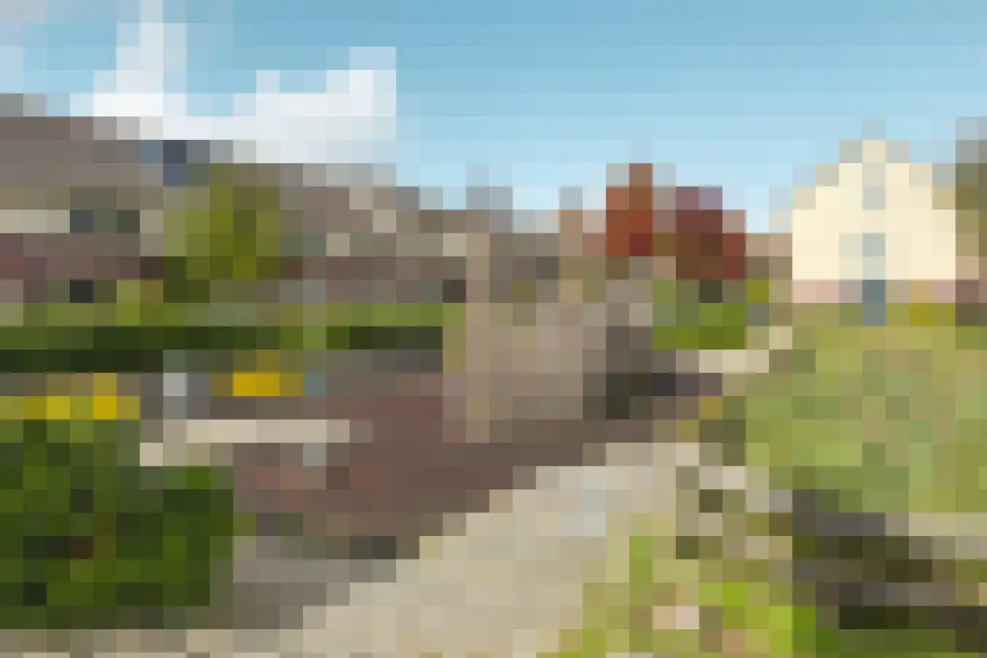 Jacob Catsstraat 28 Almere thumbnail 13