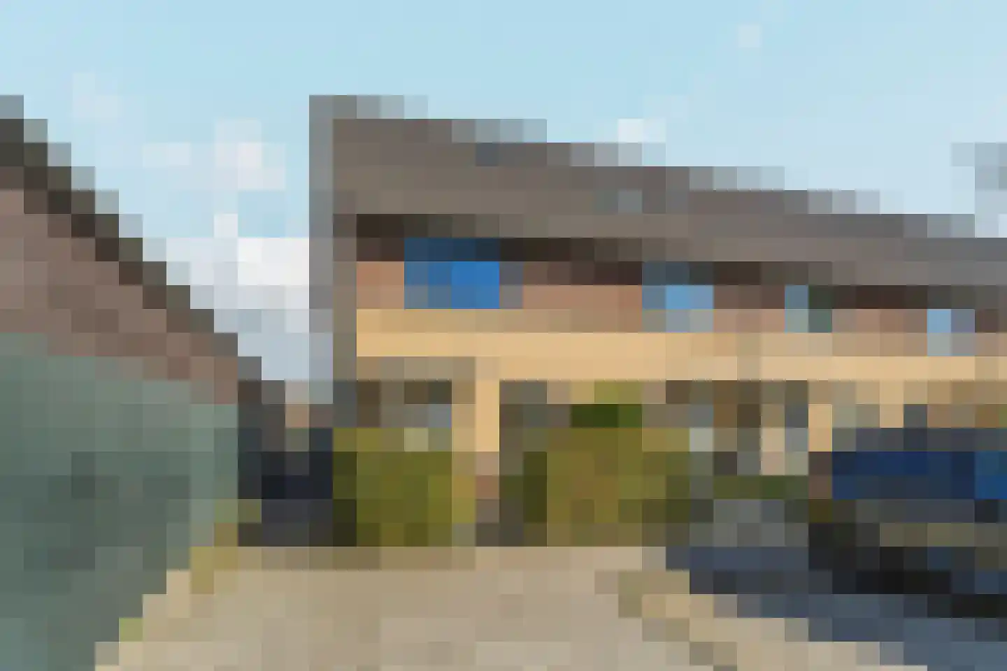 Jacob Catsstraat 28 Almere thumbnail 14
