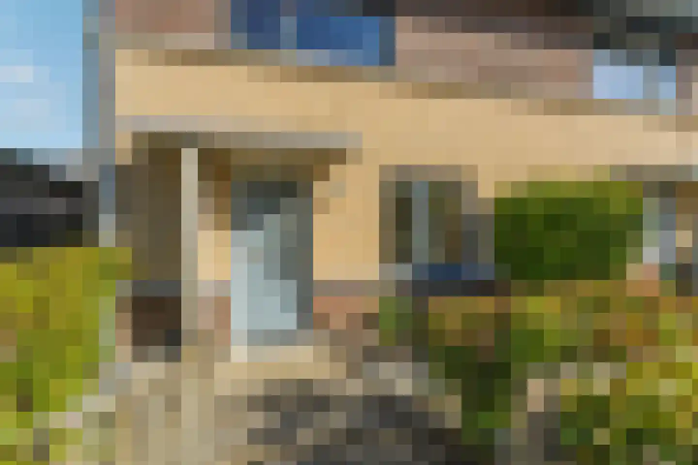 Jacob Catsstraat 28 Almere thumbnail 15