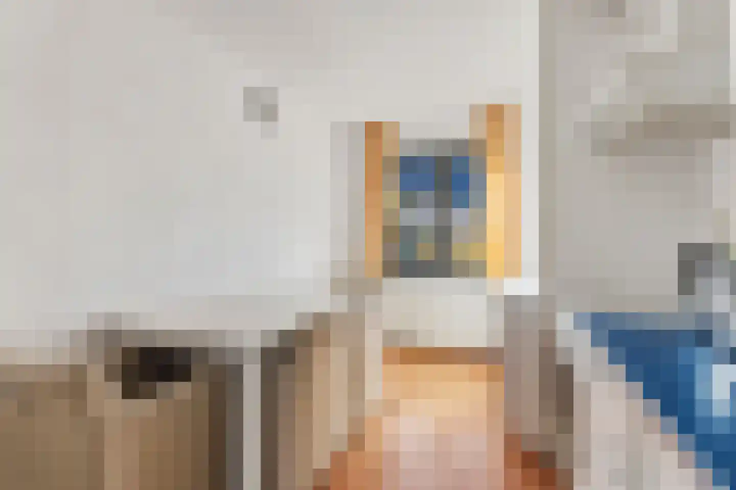 Jacob Catsstraat 28 Almere thumbnail 23