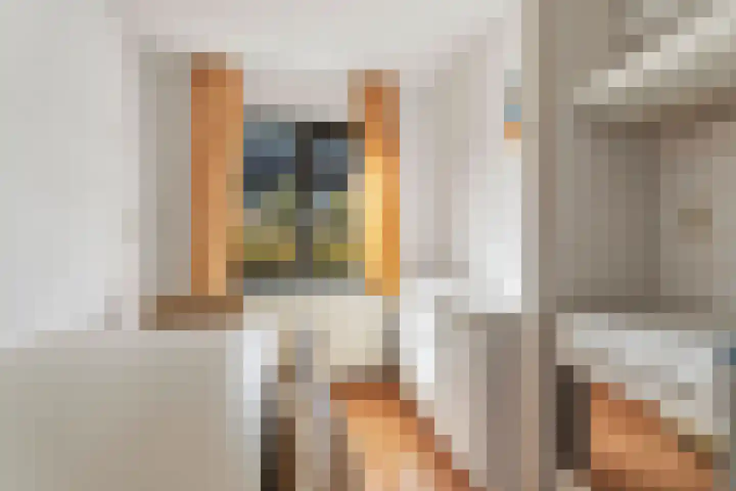 Jacob Catsstraat 28 Almere thumbnail 24