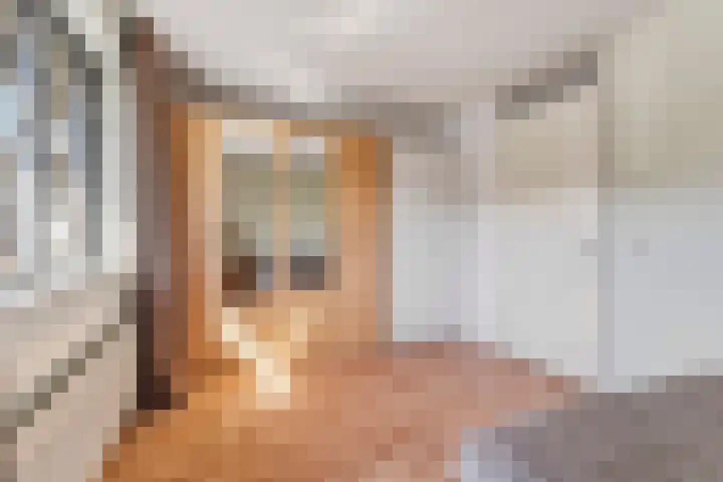Jacob Catsstraat 28 Almere thumbnail 30