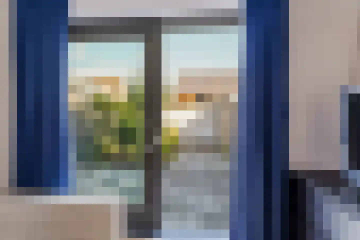 Jacob Catsstraat 28 Almere thumbnail 37
