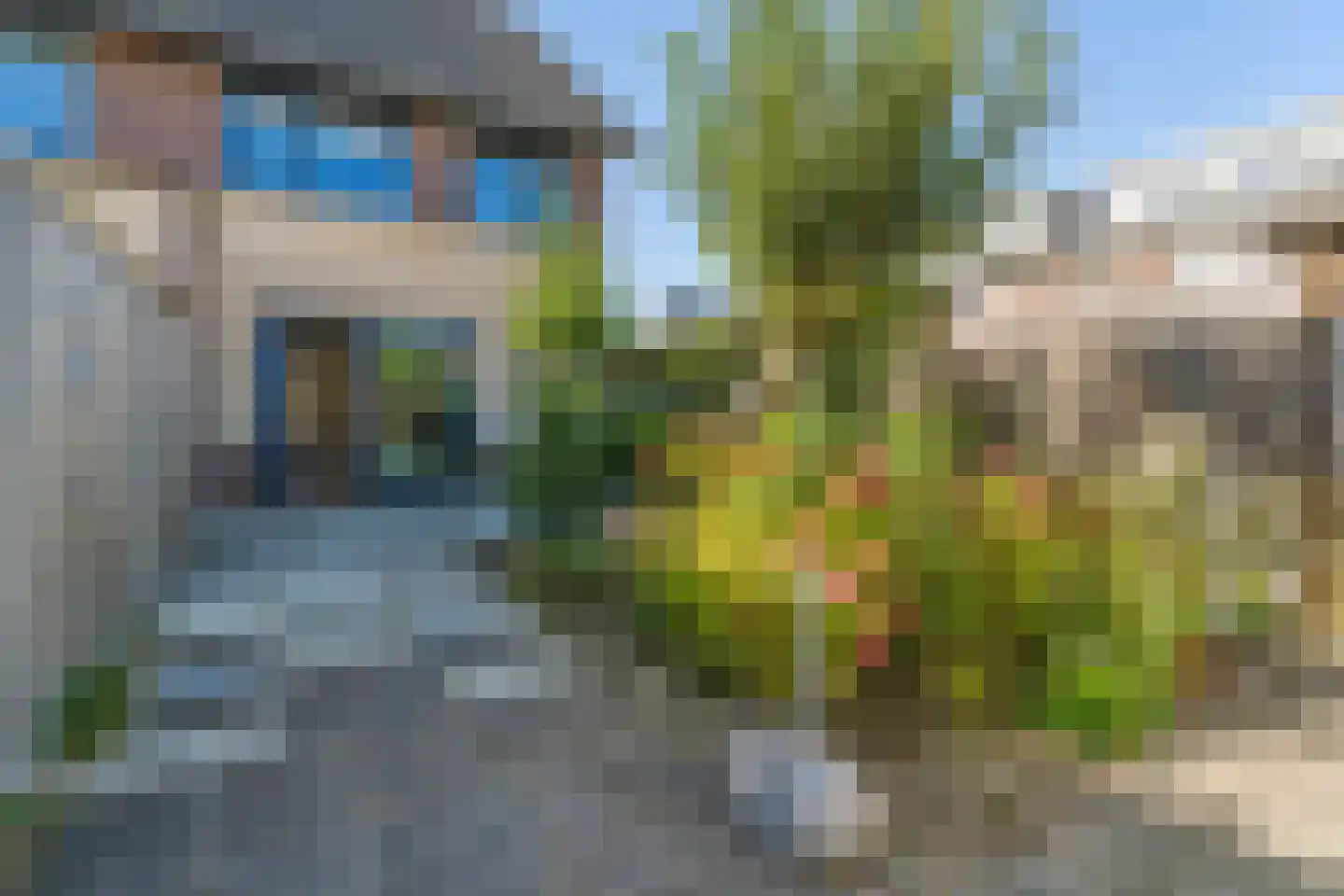 Jacob Catsstraat 28 Almere thumbnail 4