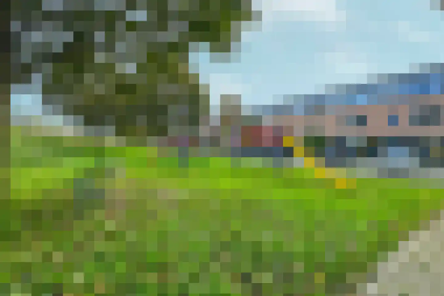 Jacob Catsstraat 28 Almere thumbnail 41