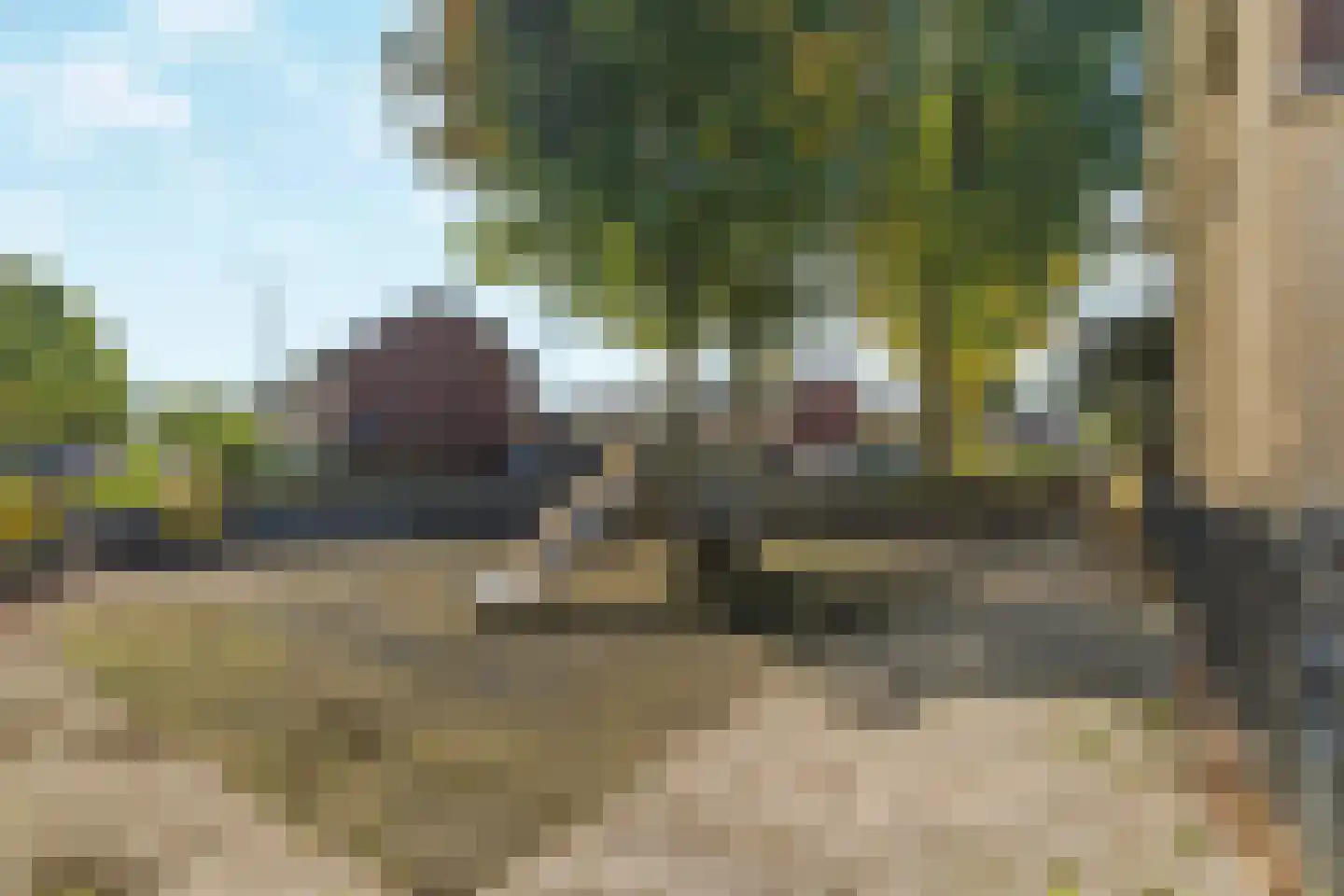 Jacob Catsstraat 28 Almere thumbnail 43