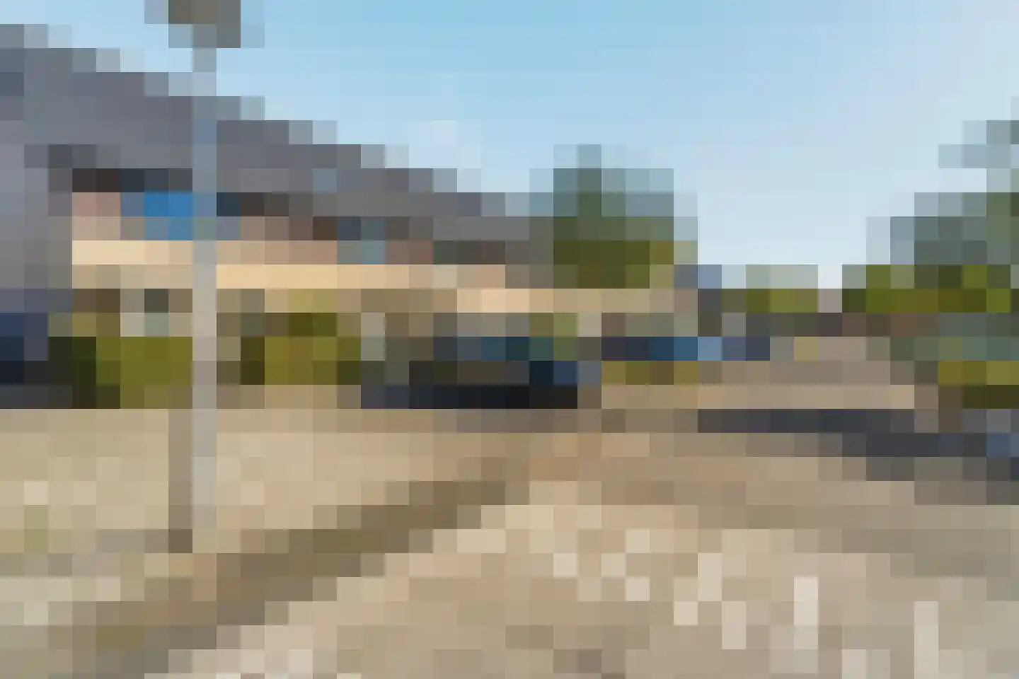 Jacob Catsstraat 28 Almere thumbnail 44
