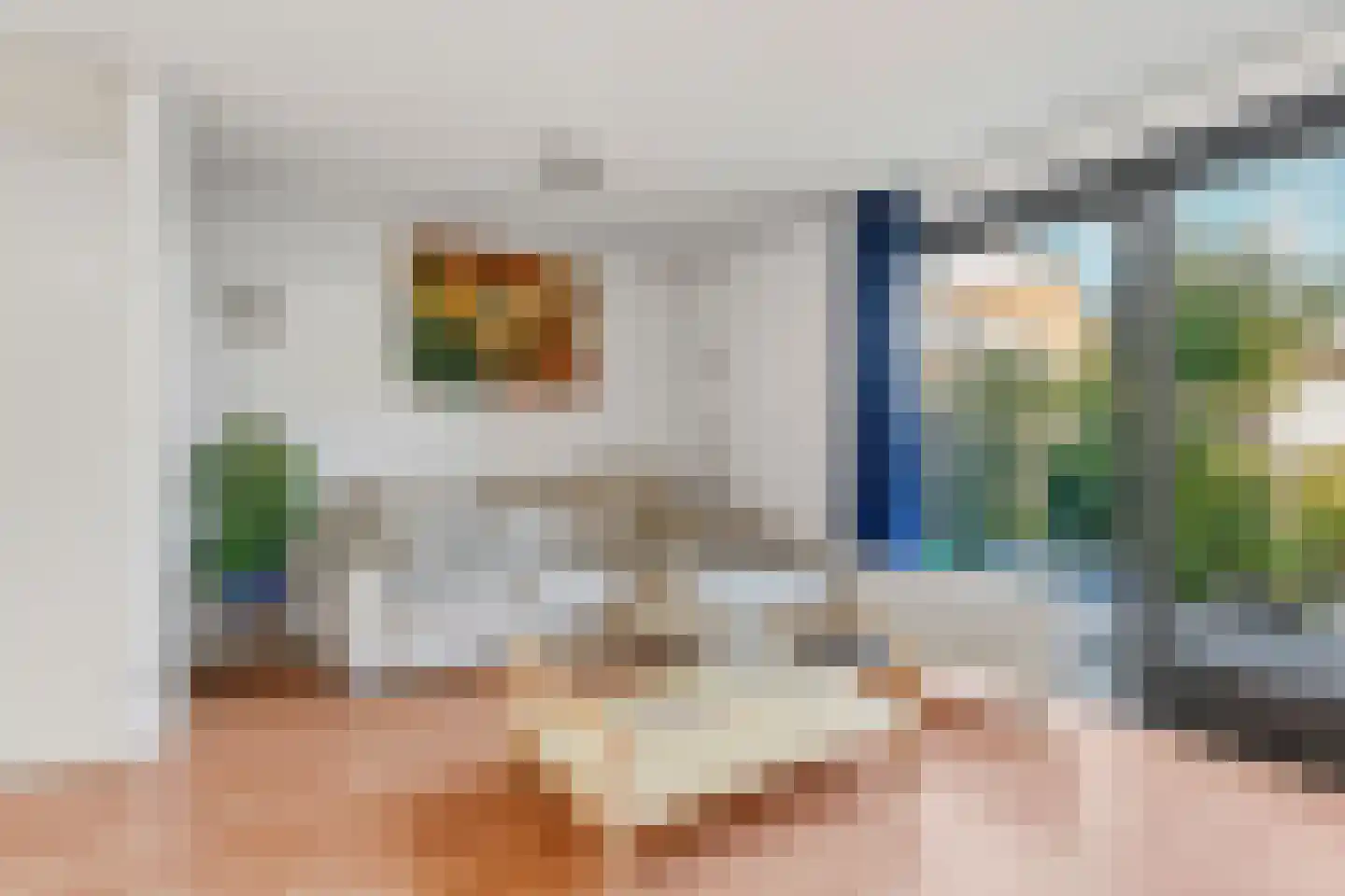 Jacob Catsstraat 28 Almere thumbnail 5