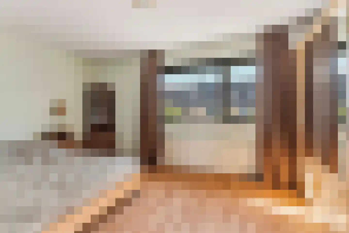 Jacob Catsstraat 28 Almere thumbnail 7