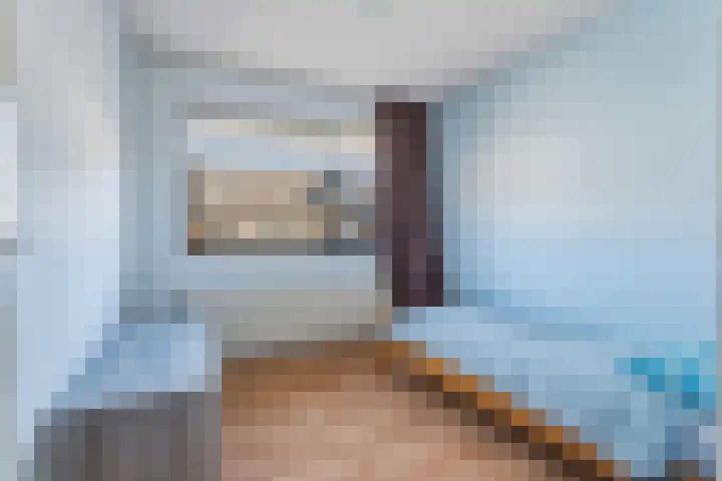Jacob Catsstraat 28 Almere thumbnail 8