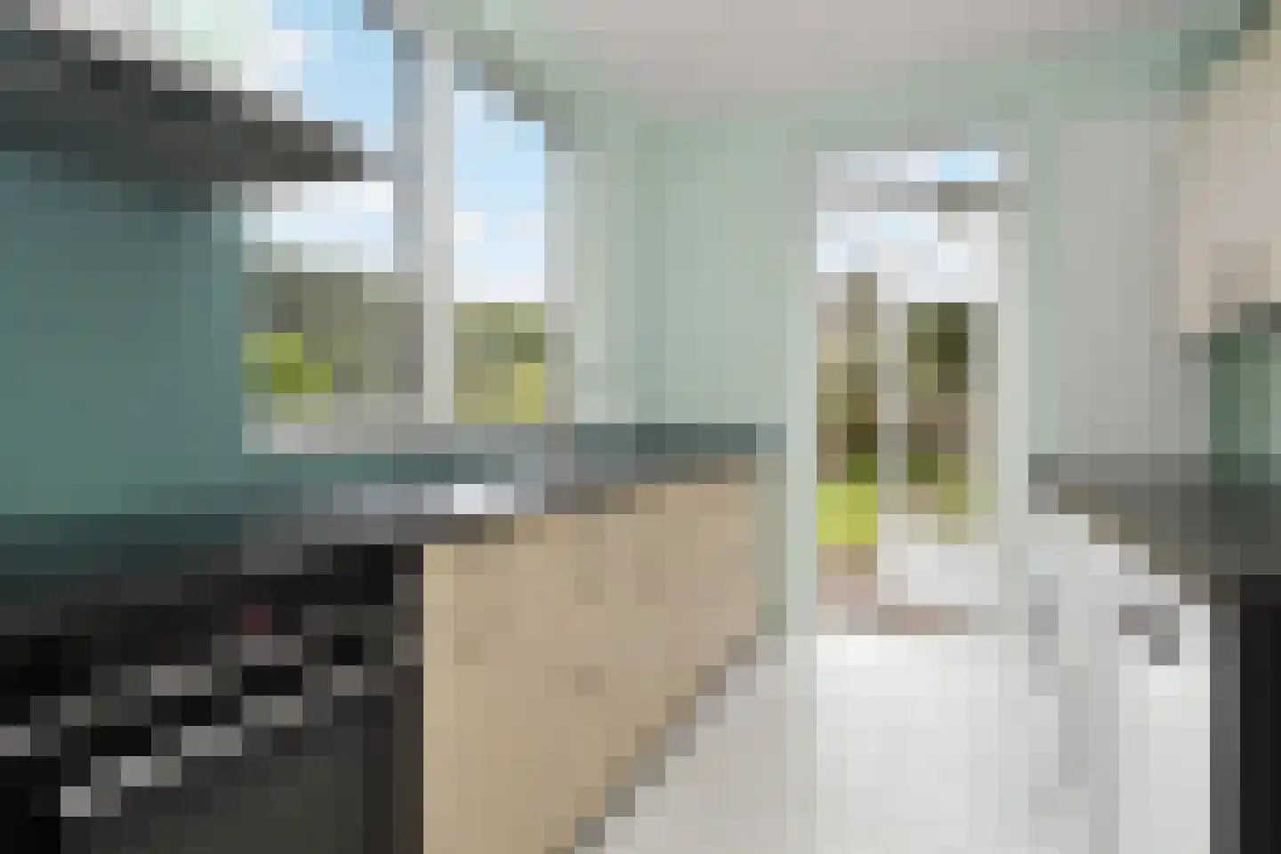 Jacob Catsstraat 28 Nuenen thumbnail 11