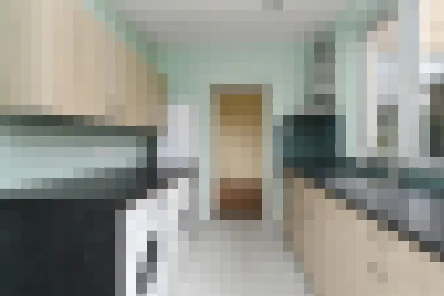 Jacob Catsstraat 28 Nuenen thumbnail 12