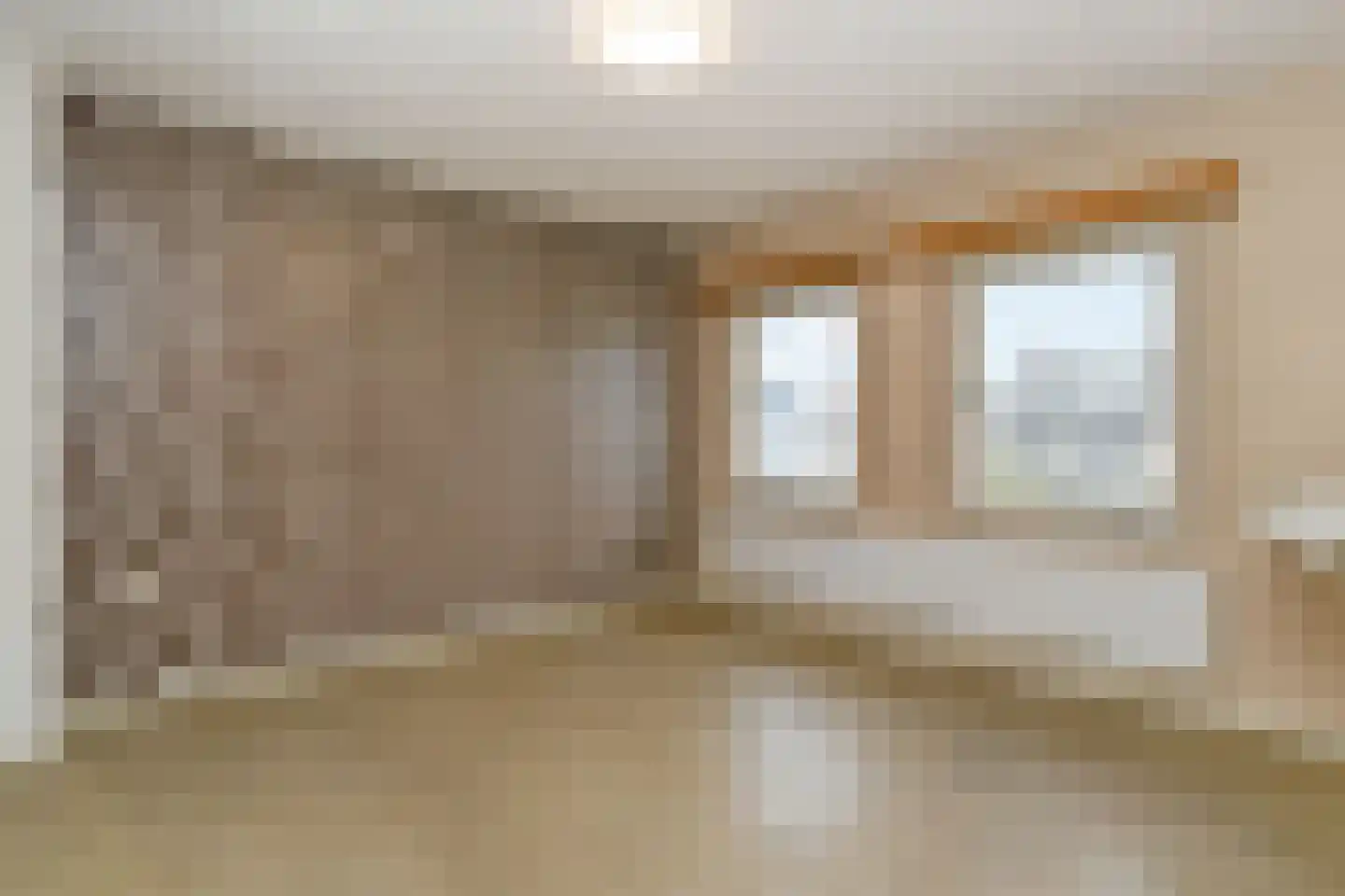 Jacob Catsstraat 28 Nuenen thumbnail 14