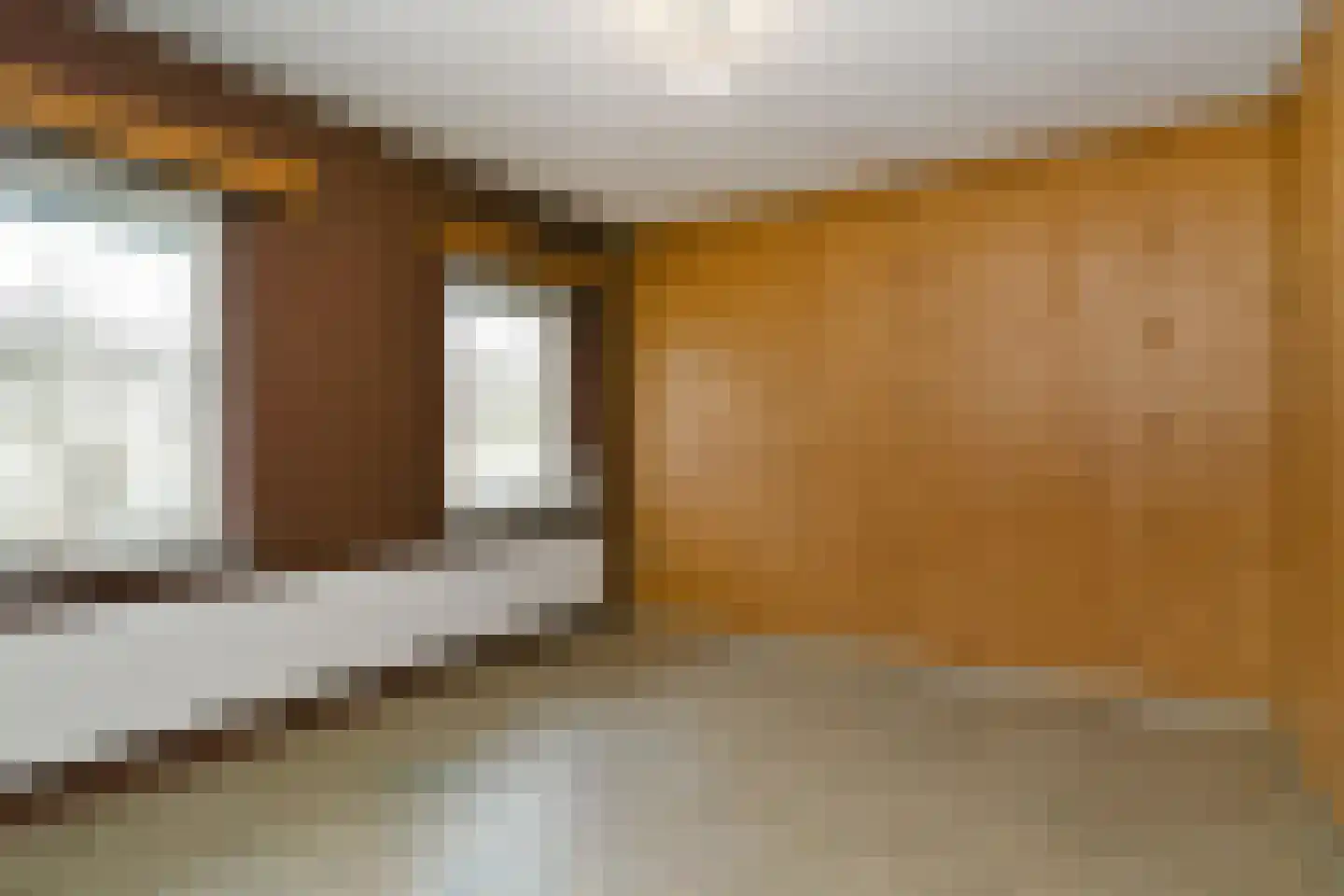 Jacob Catsstraat 28 Nuenen thumbnail 15