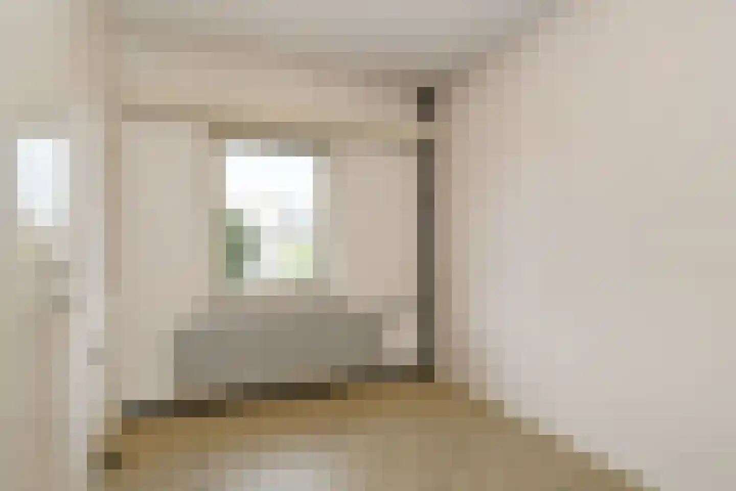 Jacob Catsstraat 28 Nuenen thumbnail 16