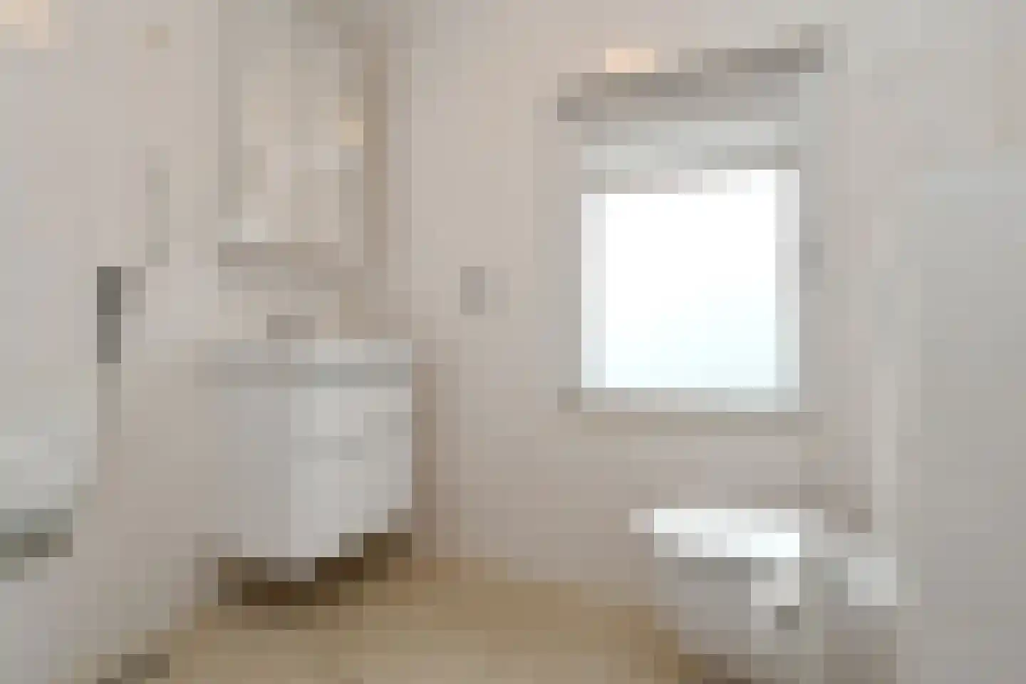 Jacob Catsstraat 28 Nuenen thumbnail 17