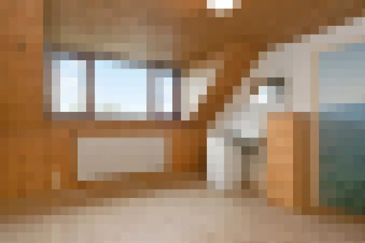 Jacob Catsstraat 28 Nuenen thumbnail 21