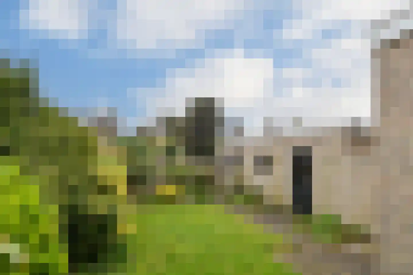 Jacob Catsstraat 28 Nuenen thumbnail 22