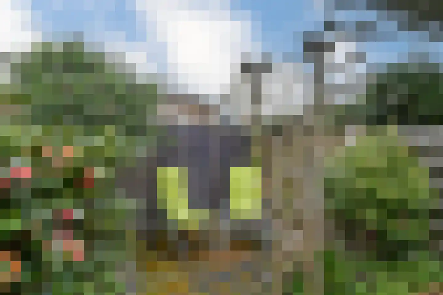 Jacob Catsstraat 28 Nuenen thumbnail 24