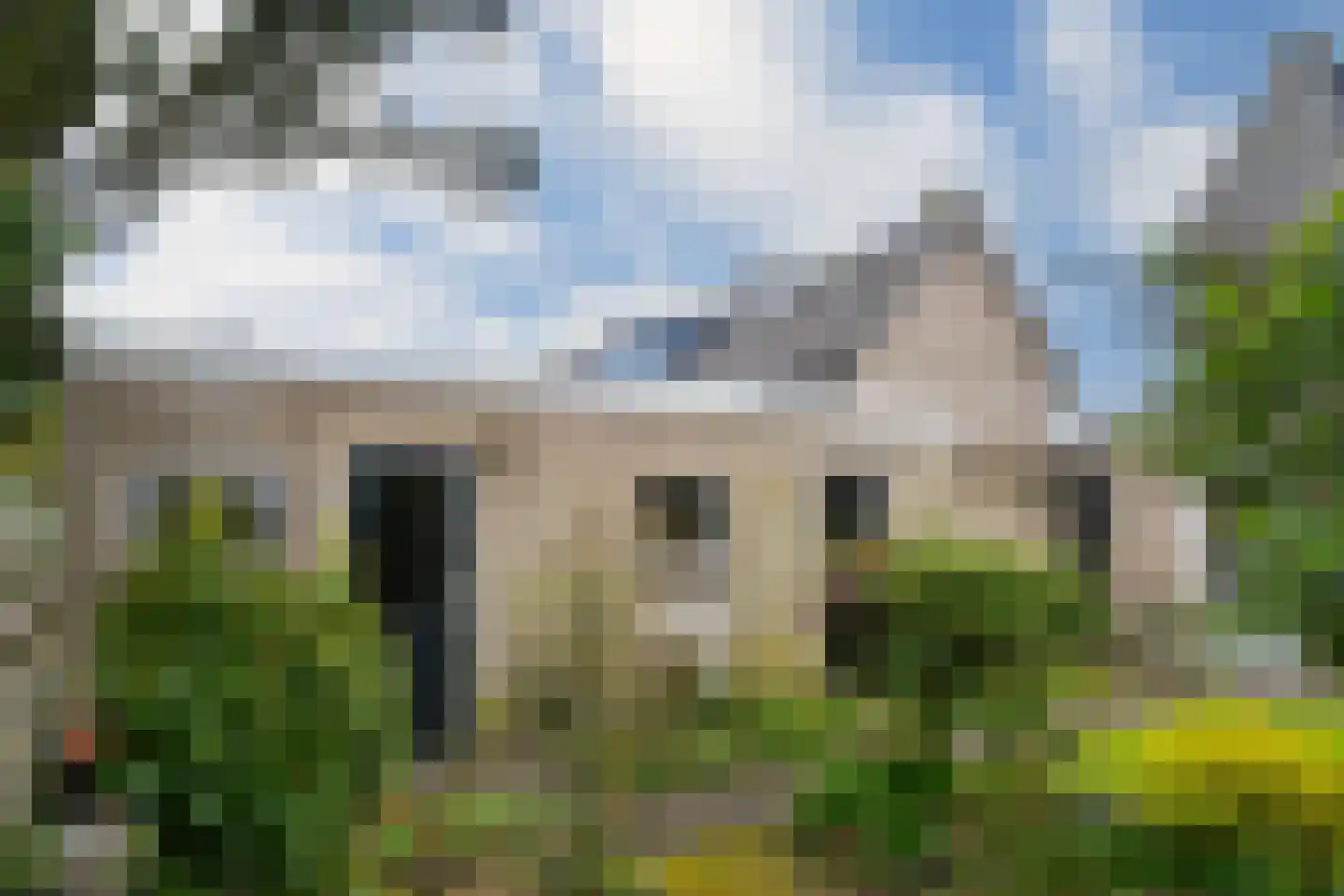 Jacob Catsstraat 28 Nuenen thumbnail 26