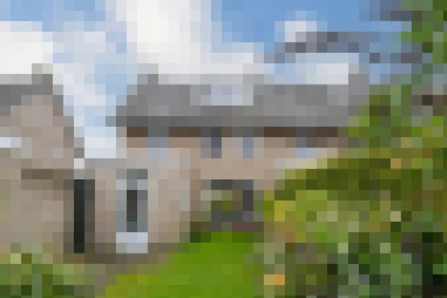 Jacob Catsstraat 28 Nuenen thumbnail 27