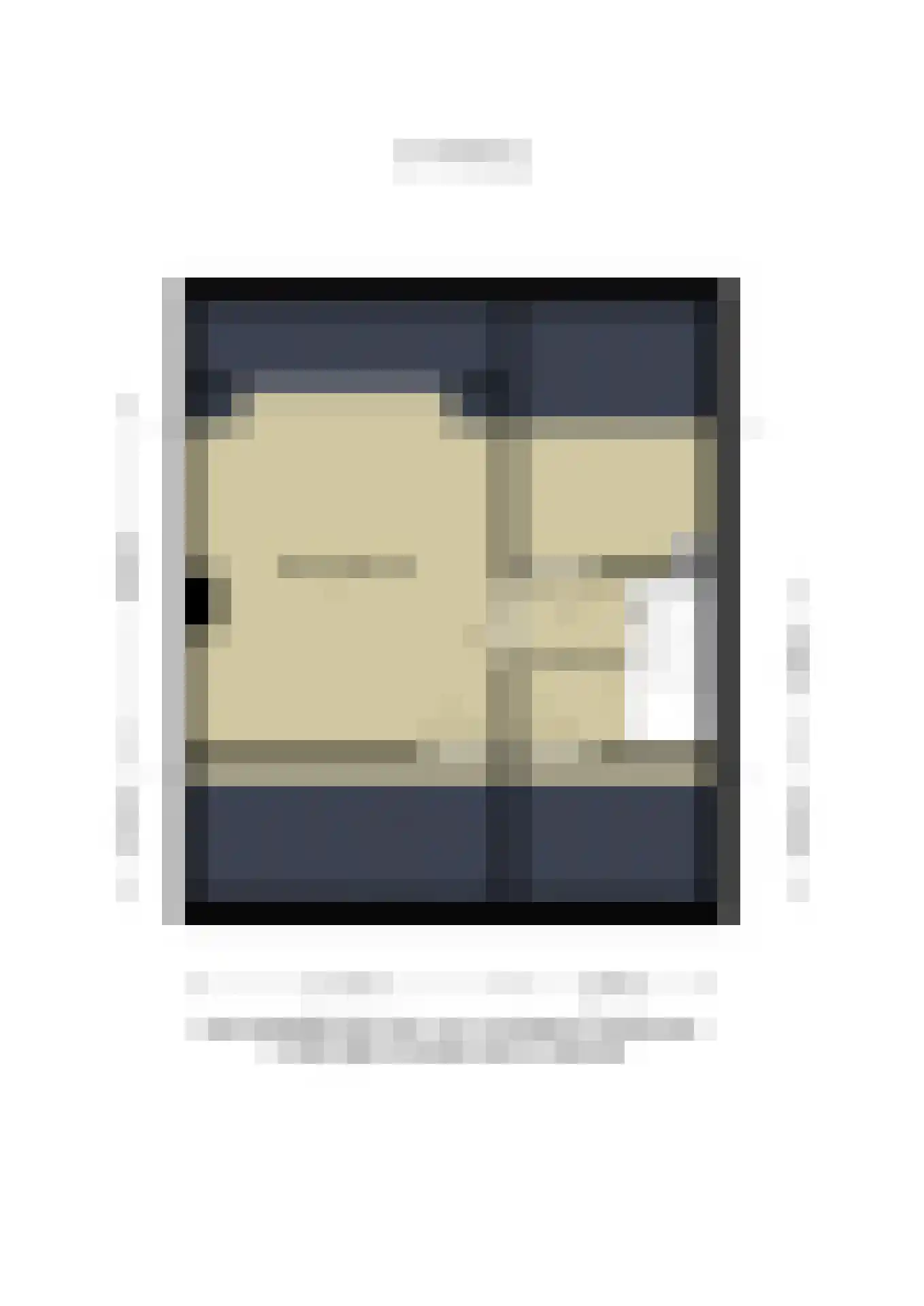 Jacob Catsstraat 28 Nuenen thumbnail 30