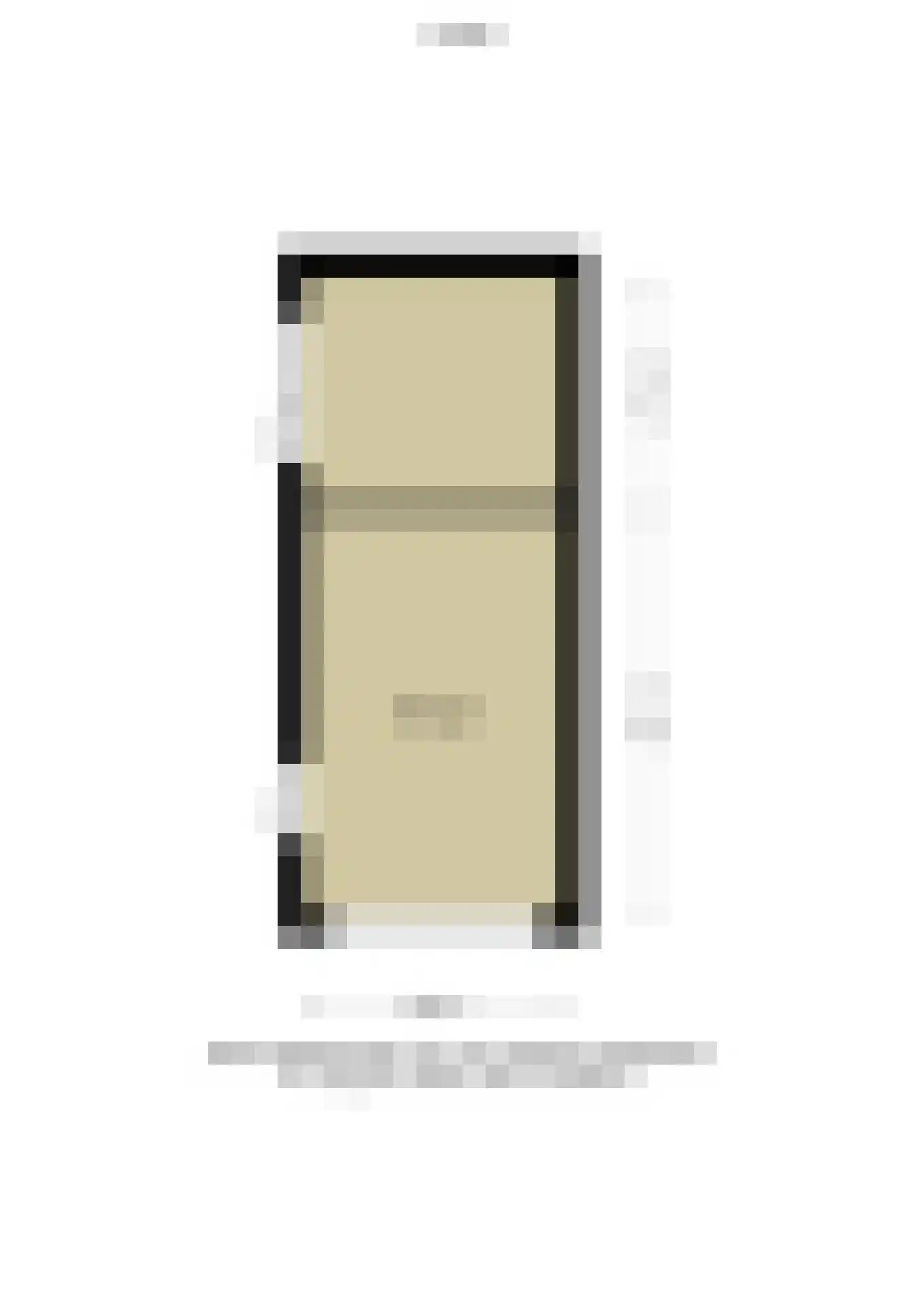 Jacob Catsstraat 28 Nuenen thumbnail 31