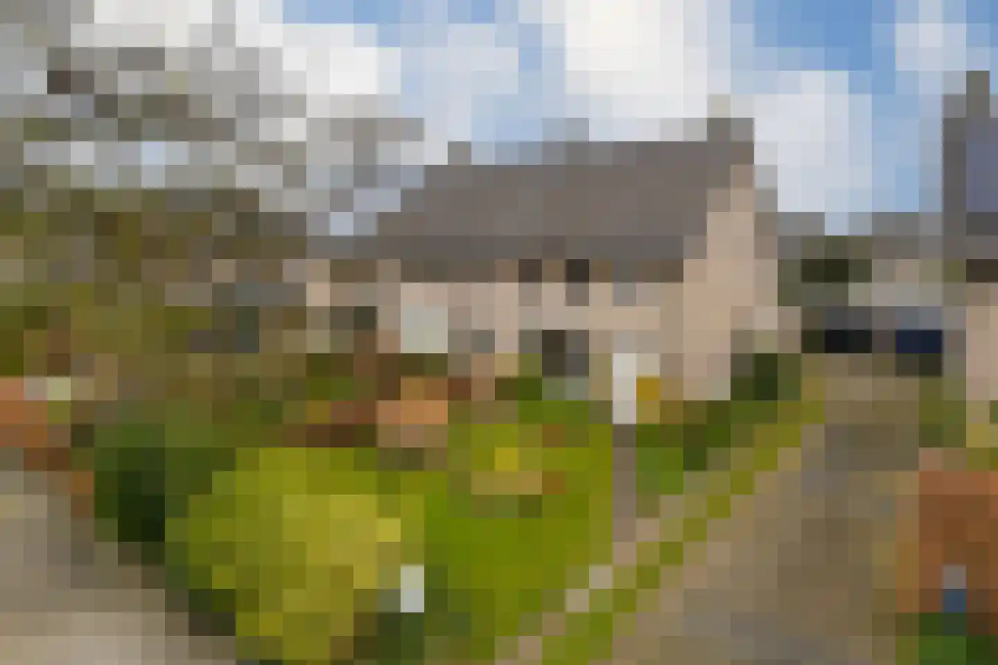 Jacob Catsstraat 28 Nuenen thumbnail 5