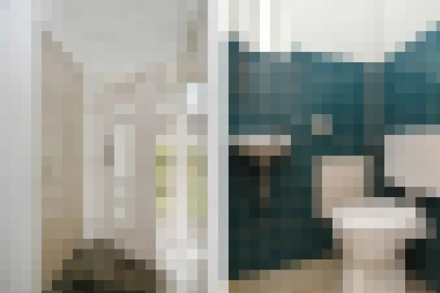 Jacob Catsstraat 28 Nuenen thumbnail 6
