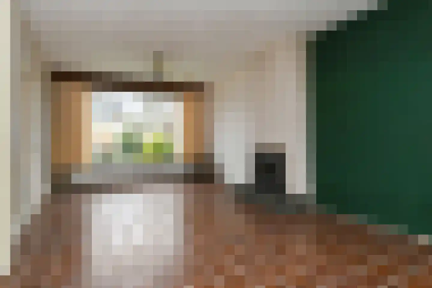 Jacob Catsstraat 28 Nuenen thumbnail 7