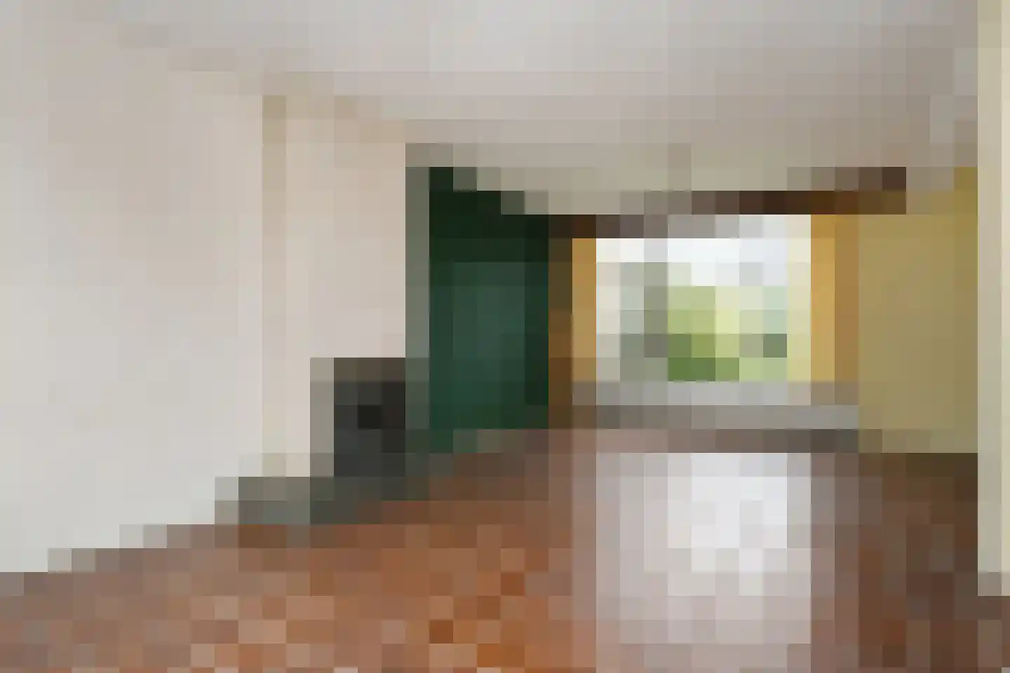 Jacob Catsstraat 28 Nuenen thumbnail 8
