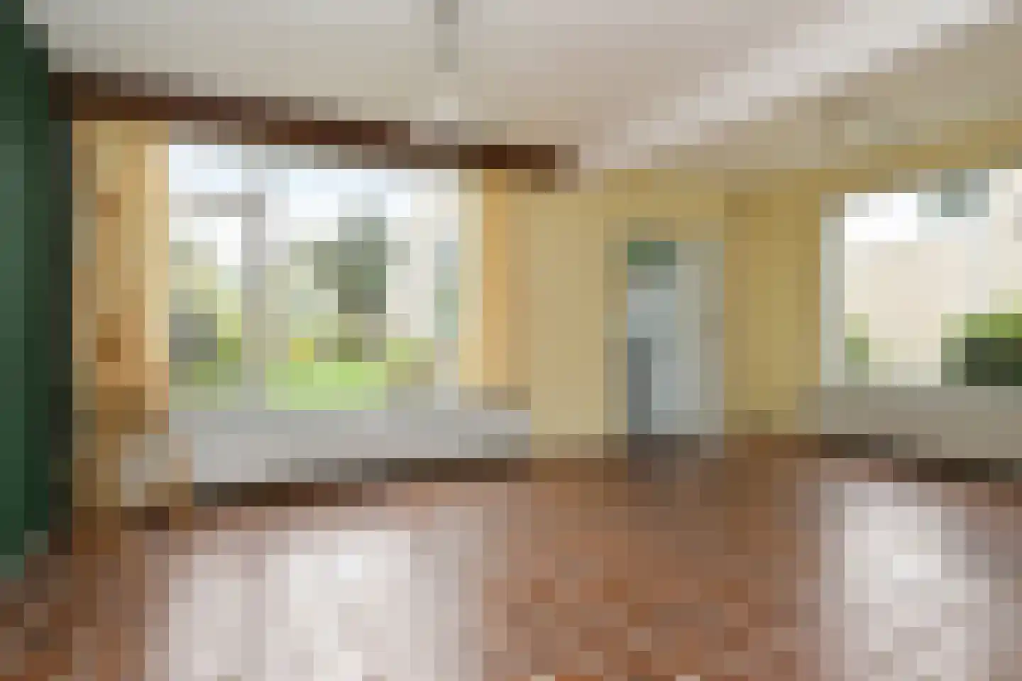 Jacob Catsstraat 28 Nuenen thumbnail 9