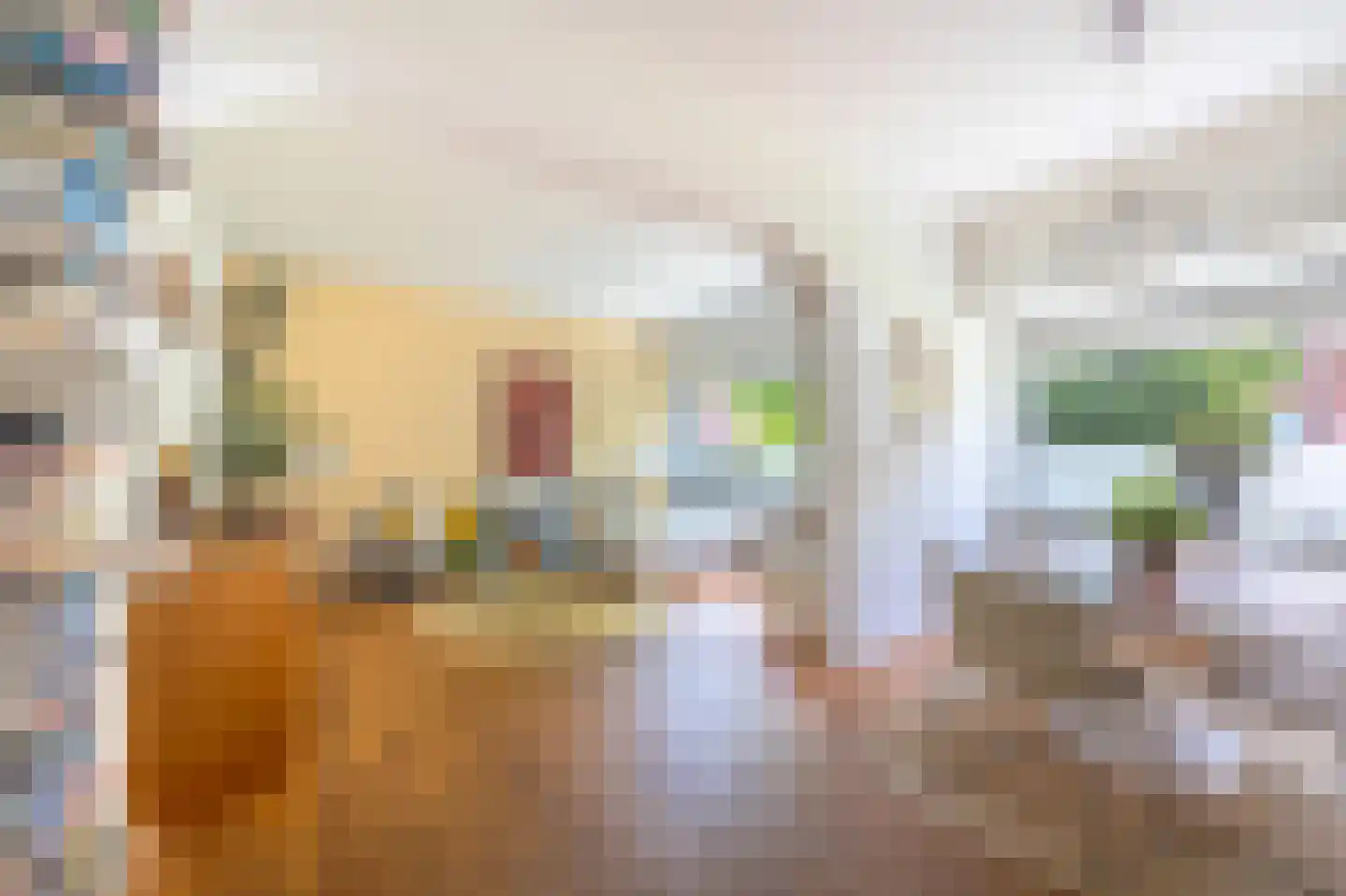 Jacob Catsstraat 28 Voorburg thumbnail 11