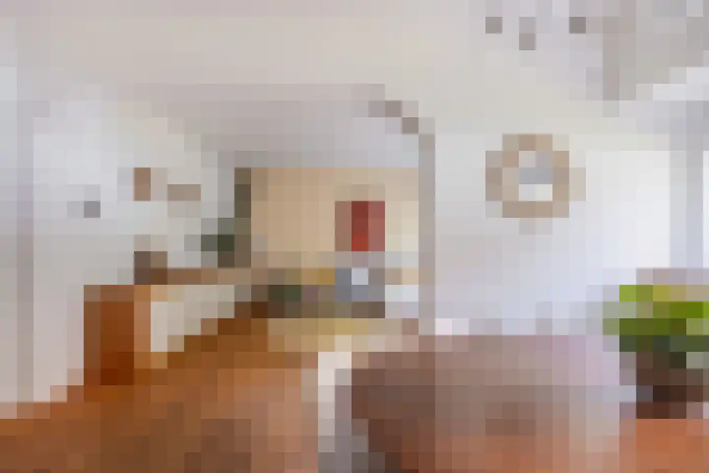 Jacob Catsstraat 28 Voorburg thumbnail 12
