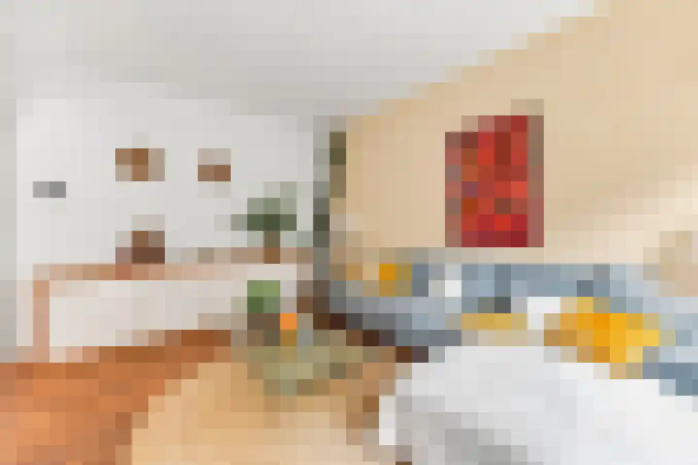 Jacob Catsstraat 28 Voorburg thumbnail 13