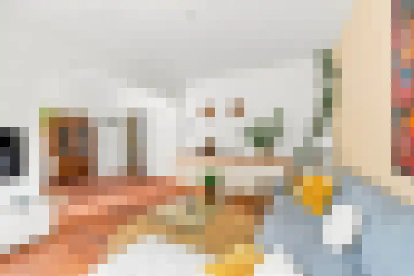 Jacob Catsstraat 28 Voorburg thumbnail 14