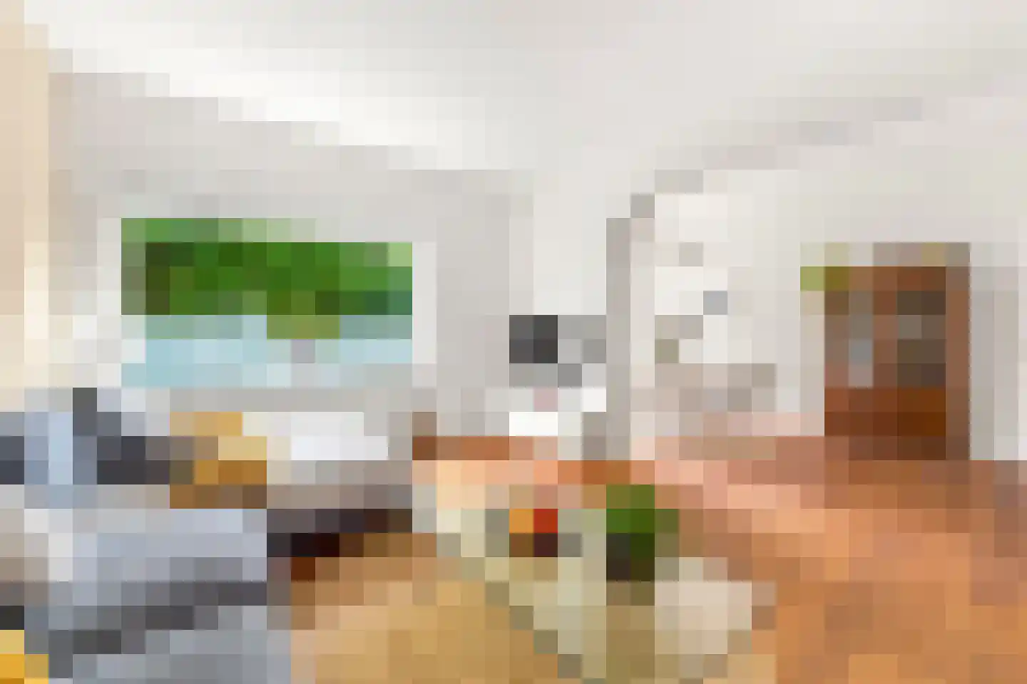 Jacob Catsstraat 28 Voorburg thumbnail 15