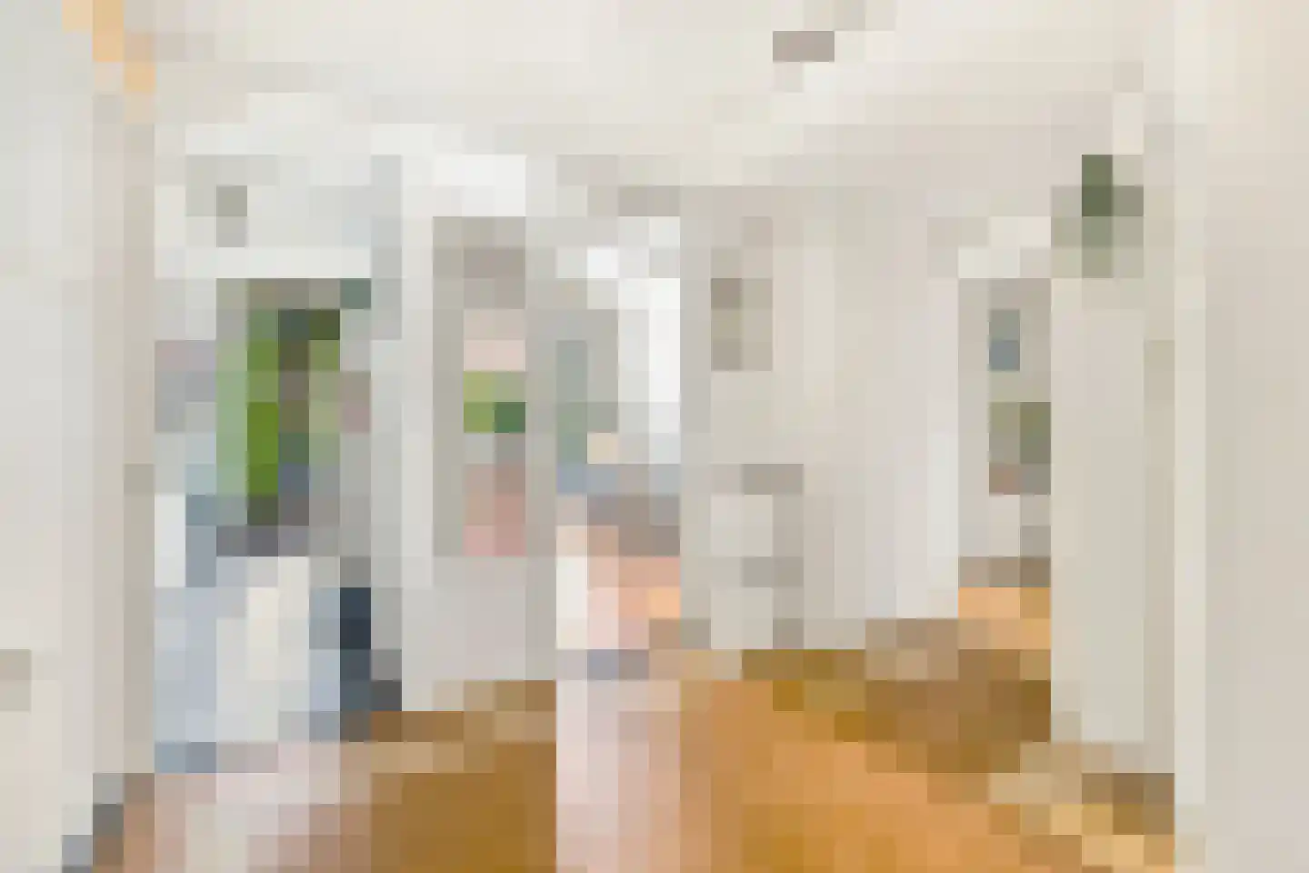 Jacob Catsstraat 28 Voorburg thumbnail 18