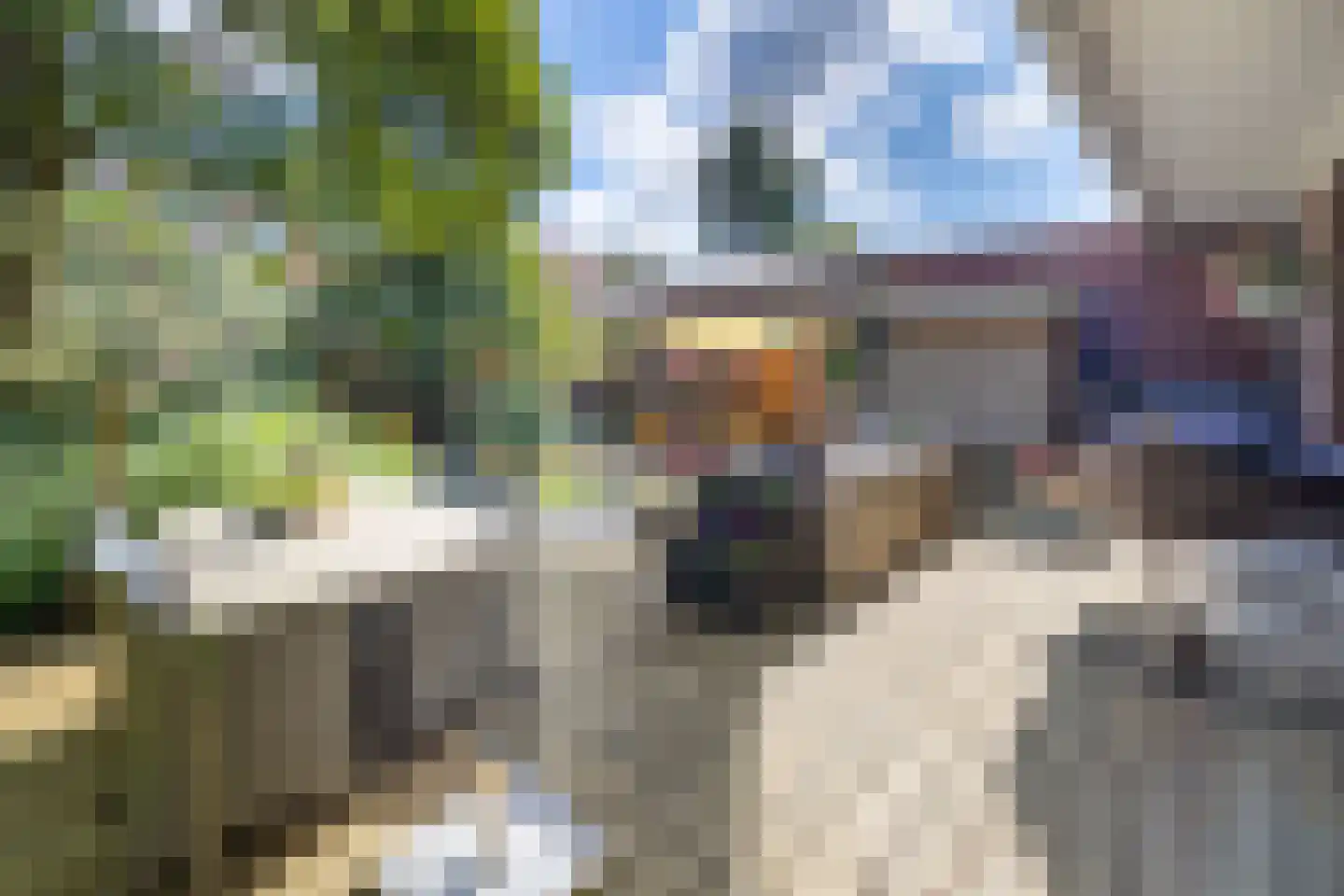 Jacob Catsstraat 28 Voorburg thumbnail 20