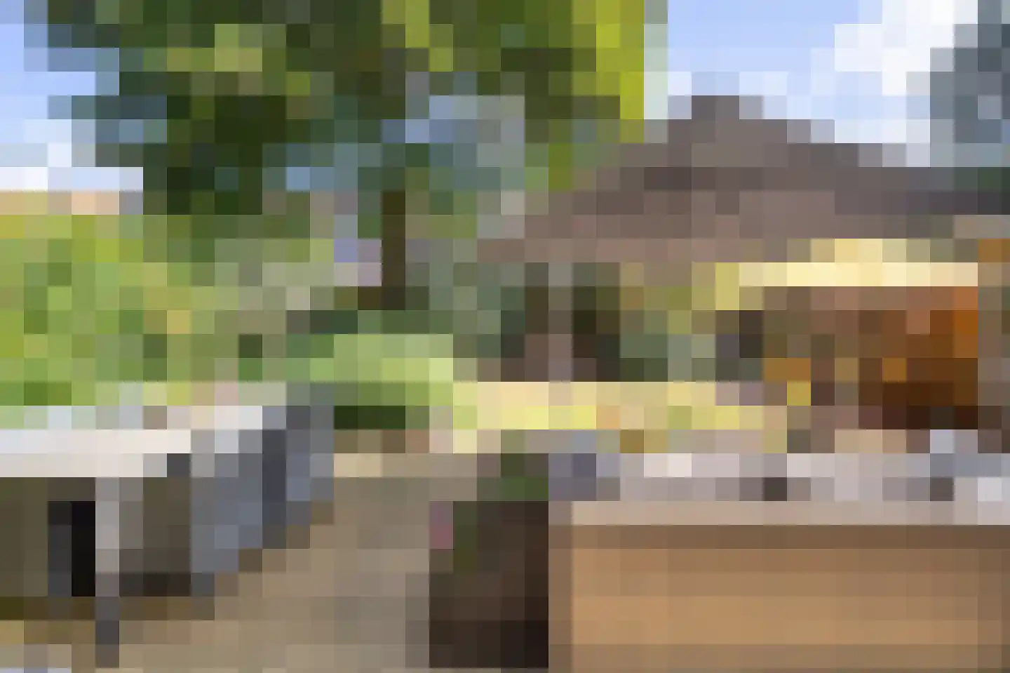 Jacob Catsstraat 28 Voorburg thumbnail 21