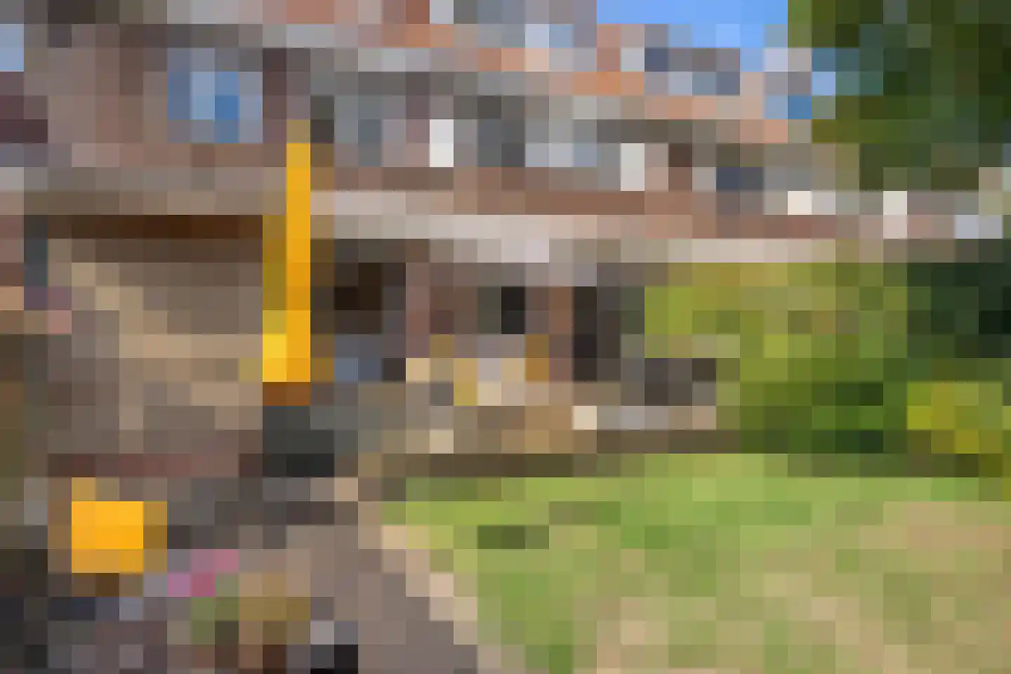 Jacob Catsstraat 28 Voorburg thumbnail 23